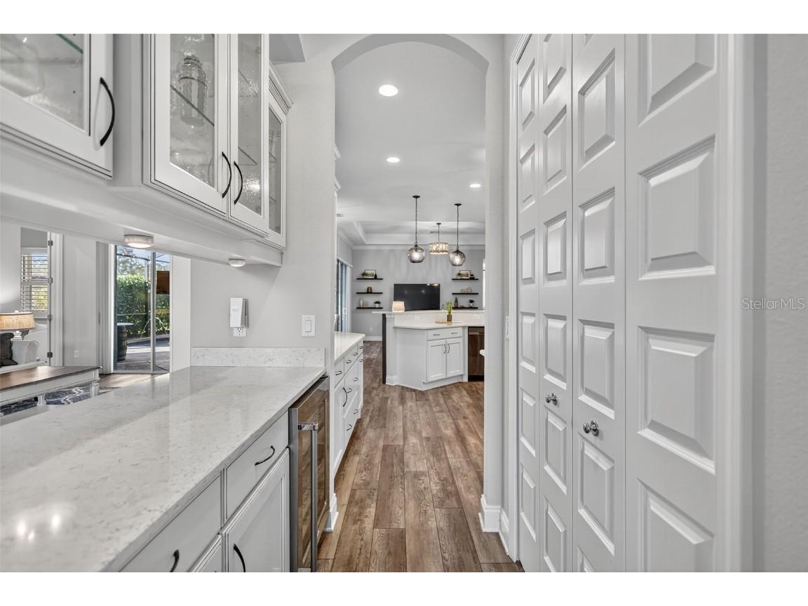 16006 42nd Glen E Parrish FL 34219 A4670216 image22