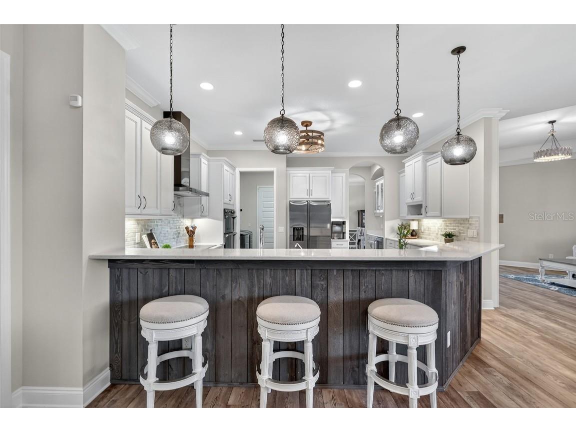 16006 42nd Glen E Parrish FL 34219 A4670216 image23