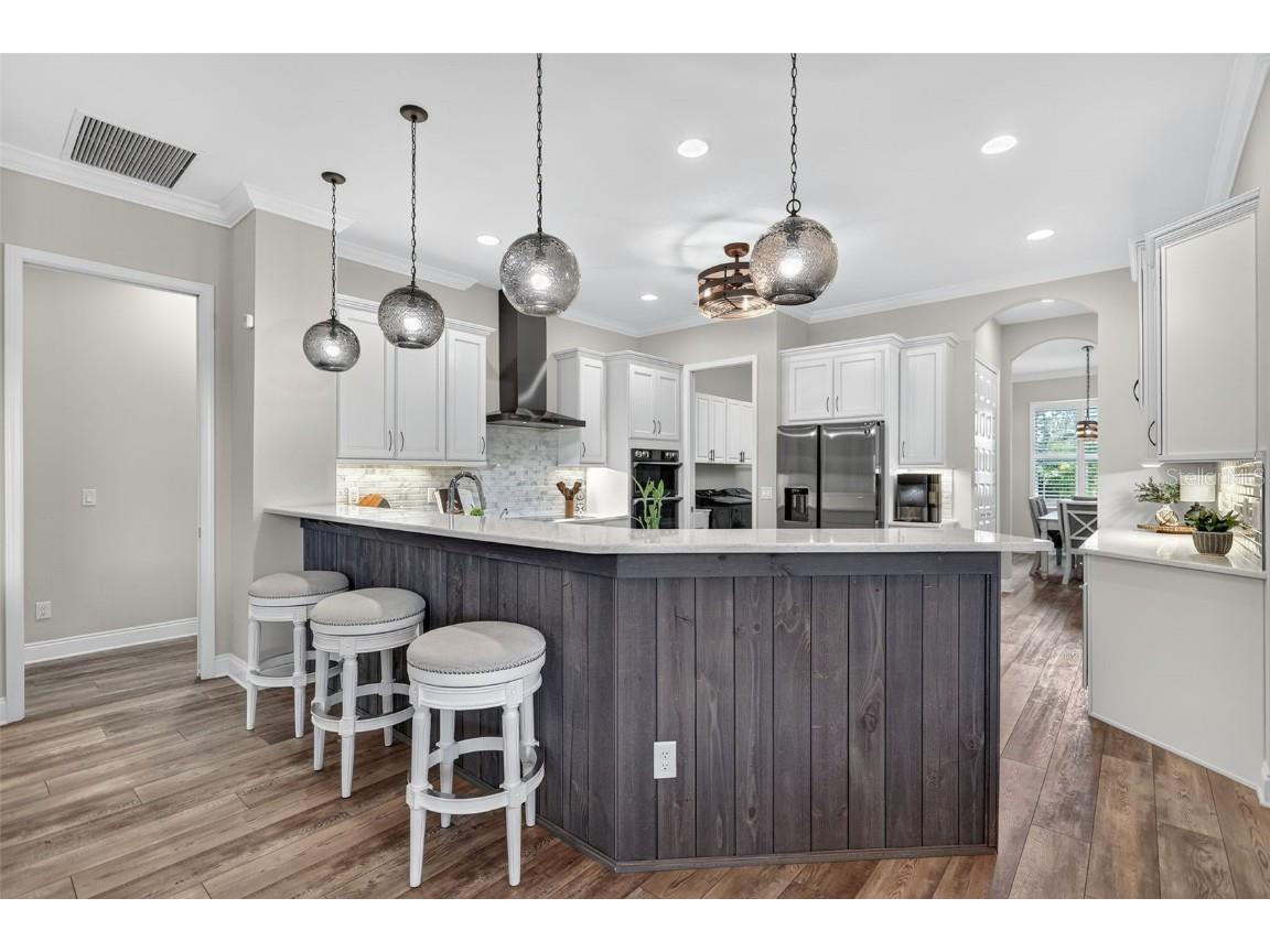 16006 42nd Glen E Parrish FL 34219 A4670216 image24