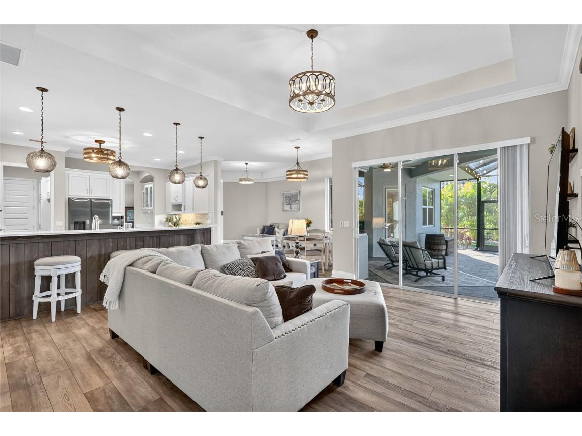 16006 42nd Glen E Parrish FL 34219 A4670216 image25