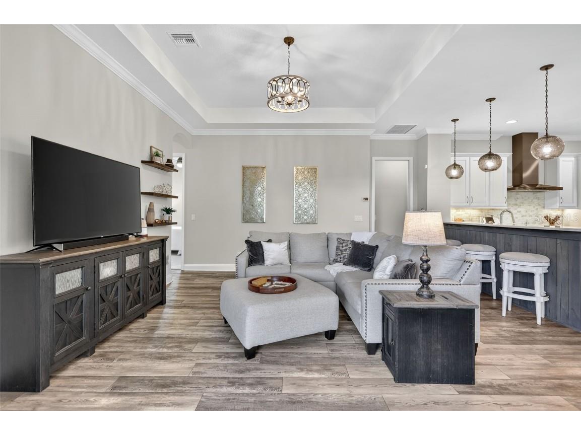 16006 42nd Glen E Parrish FL 34219 A4670216 image26