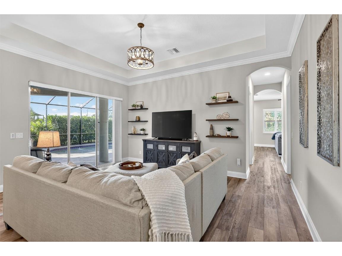 16006 42nd Glen E Parrish FL 34219 A4670216 image27