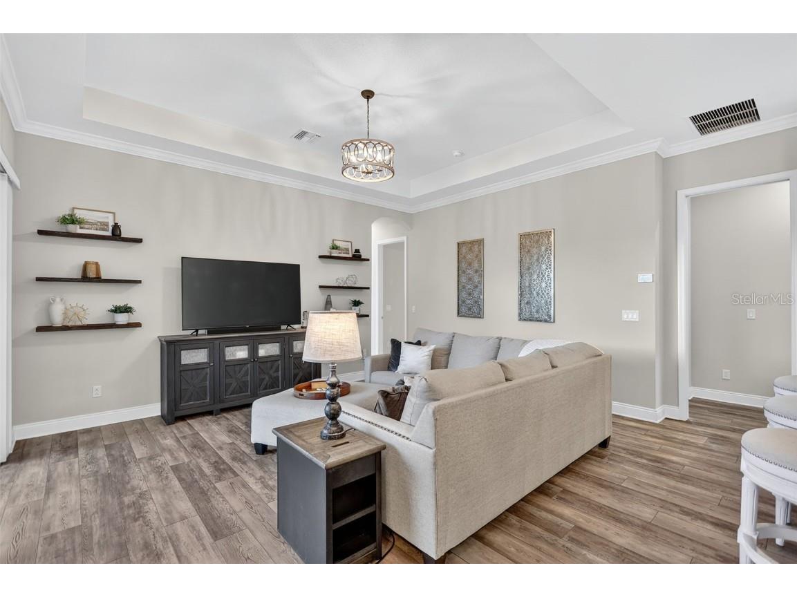 16006 42nd Glen E Parrish FL 34219 A4670216 image28