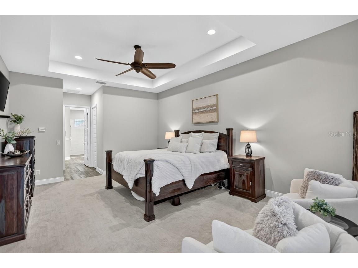 16006 42nd Glen E Parrish FL 34219 A4670216 image29