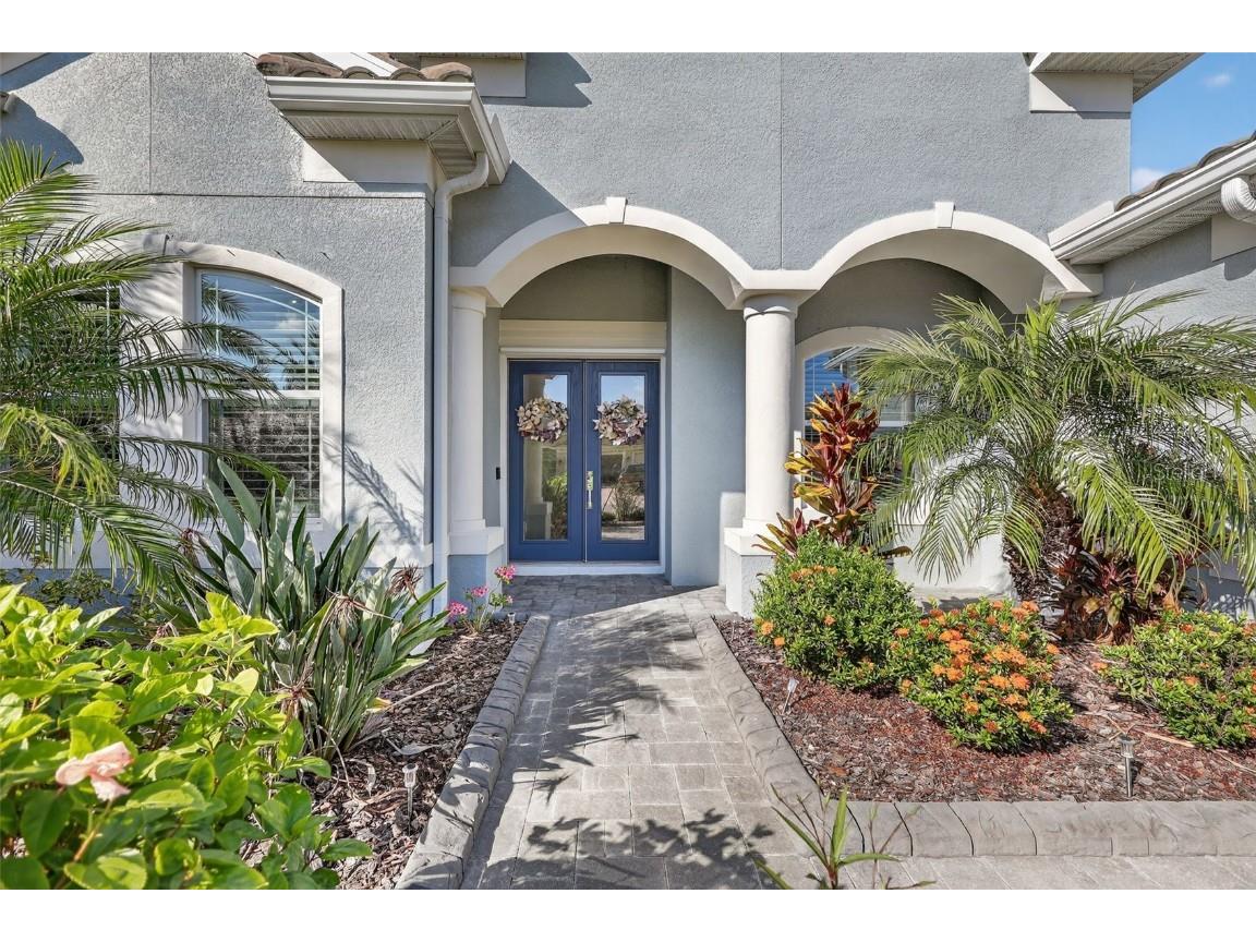 16006 42nd Glen E Parrish FL 34219 A4670216 image3