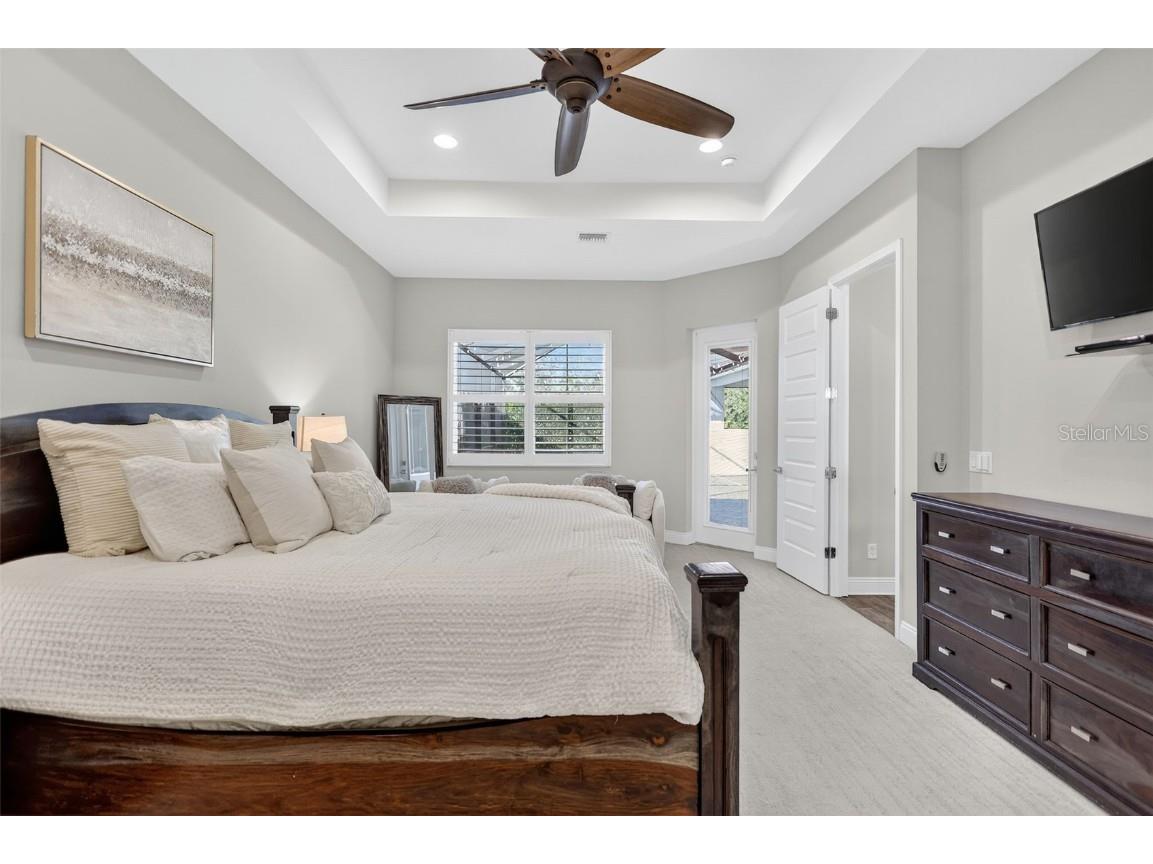 16006 42nd Glen E Parrish FL 34219 A4670216 image30