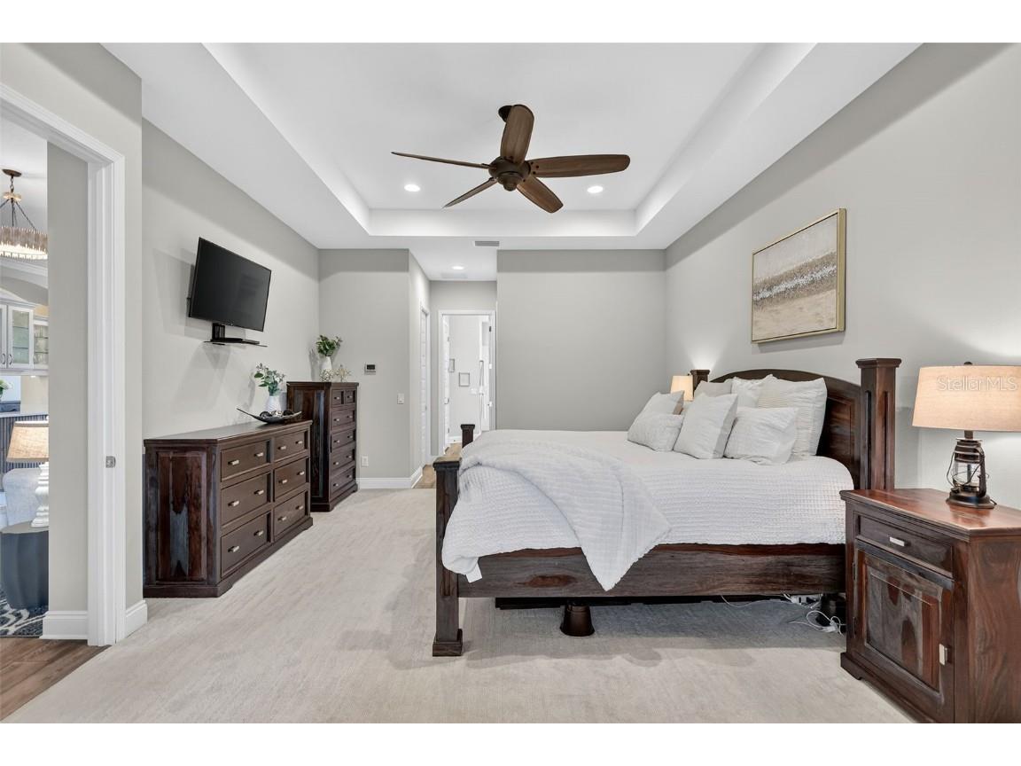 16006 42nd Glen E Parrish FL 34219 A4670216 image31