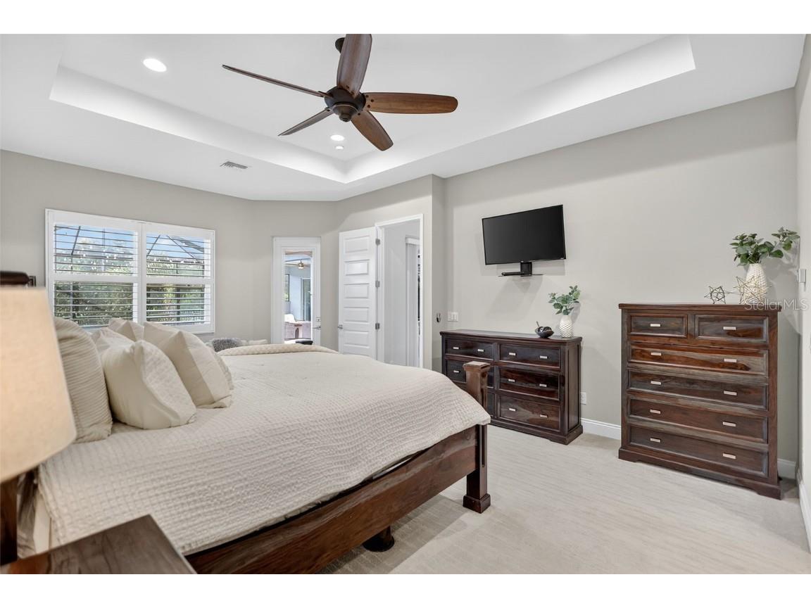 16006 42nd Glen E Parrish FL 34219 A4670216 image32