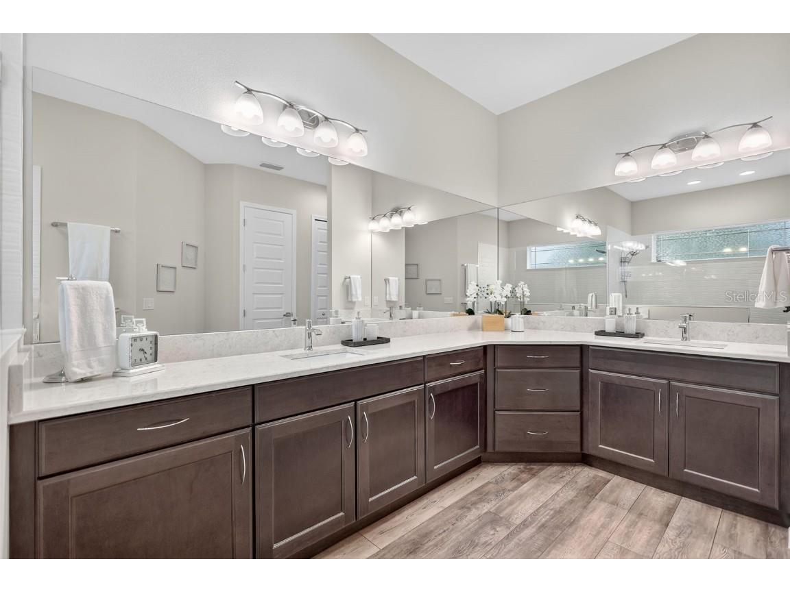 16006 42nd Glen E Parrish FL 34219 A4670216 image33