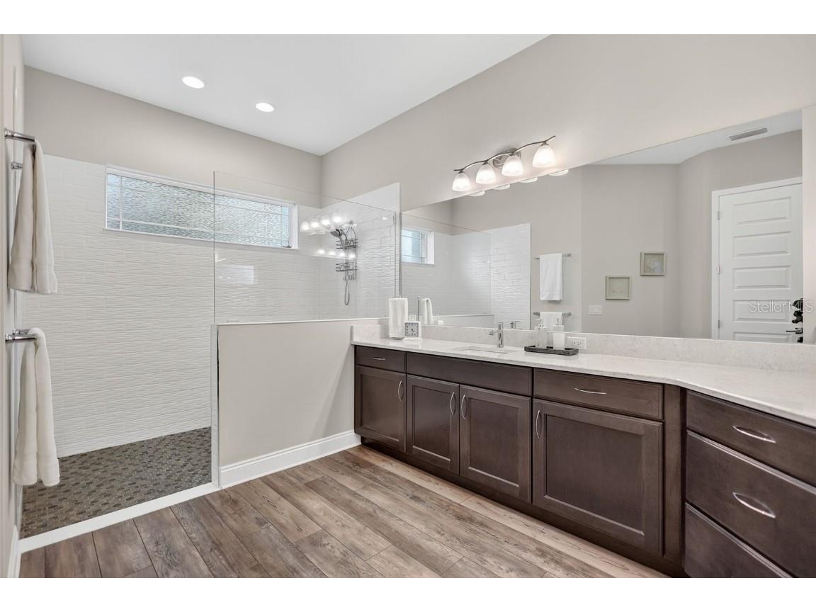 16006 42nd Glen E Parrish FL 34219 A4670216 image34