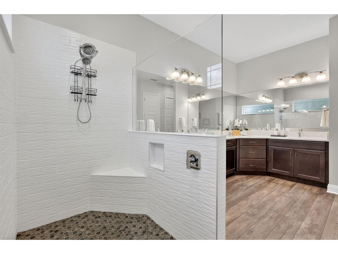 16006 42nd Glen E Parrish FL 34219 A4670216 image35