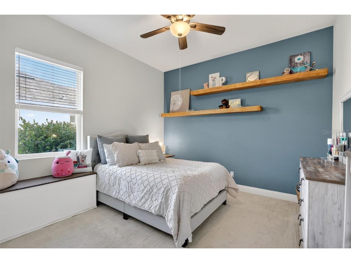 16006 42nd Glen E Parrish FL 34219 A4670216 image36