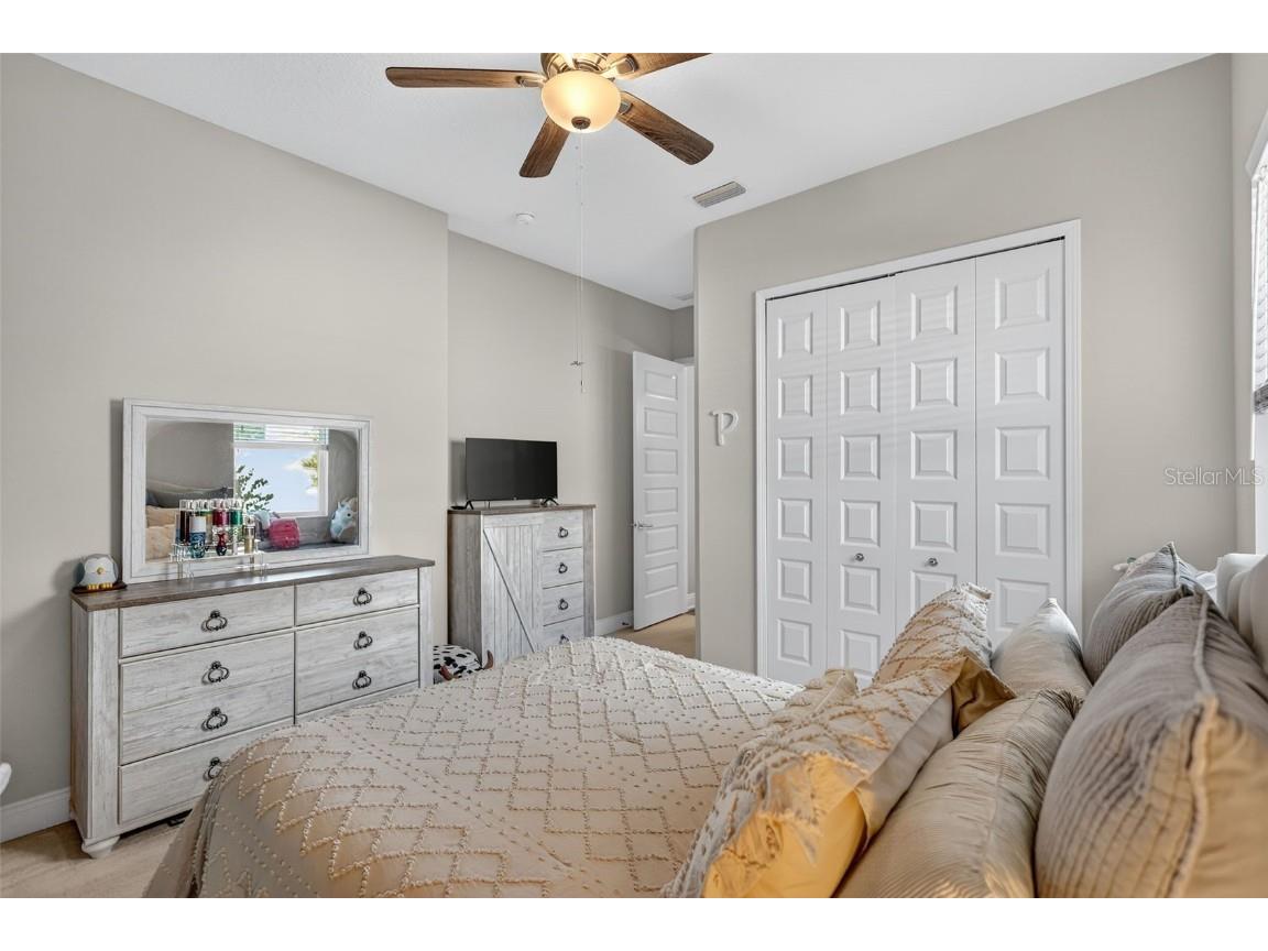 16006 42nd Glen E Parrish FL 34219 A4670216 image37