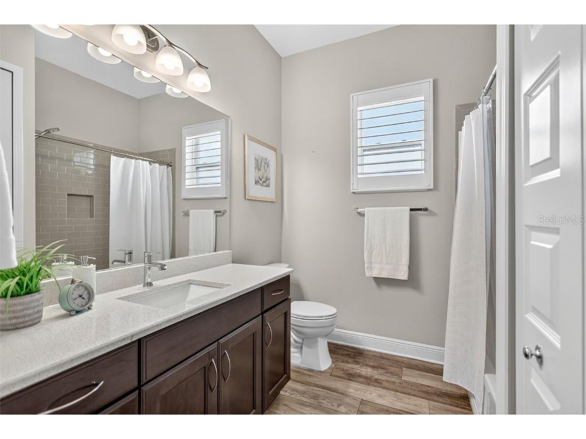 16006 42nd Glen E Parrish FL 34219 A4670216 image38