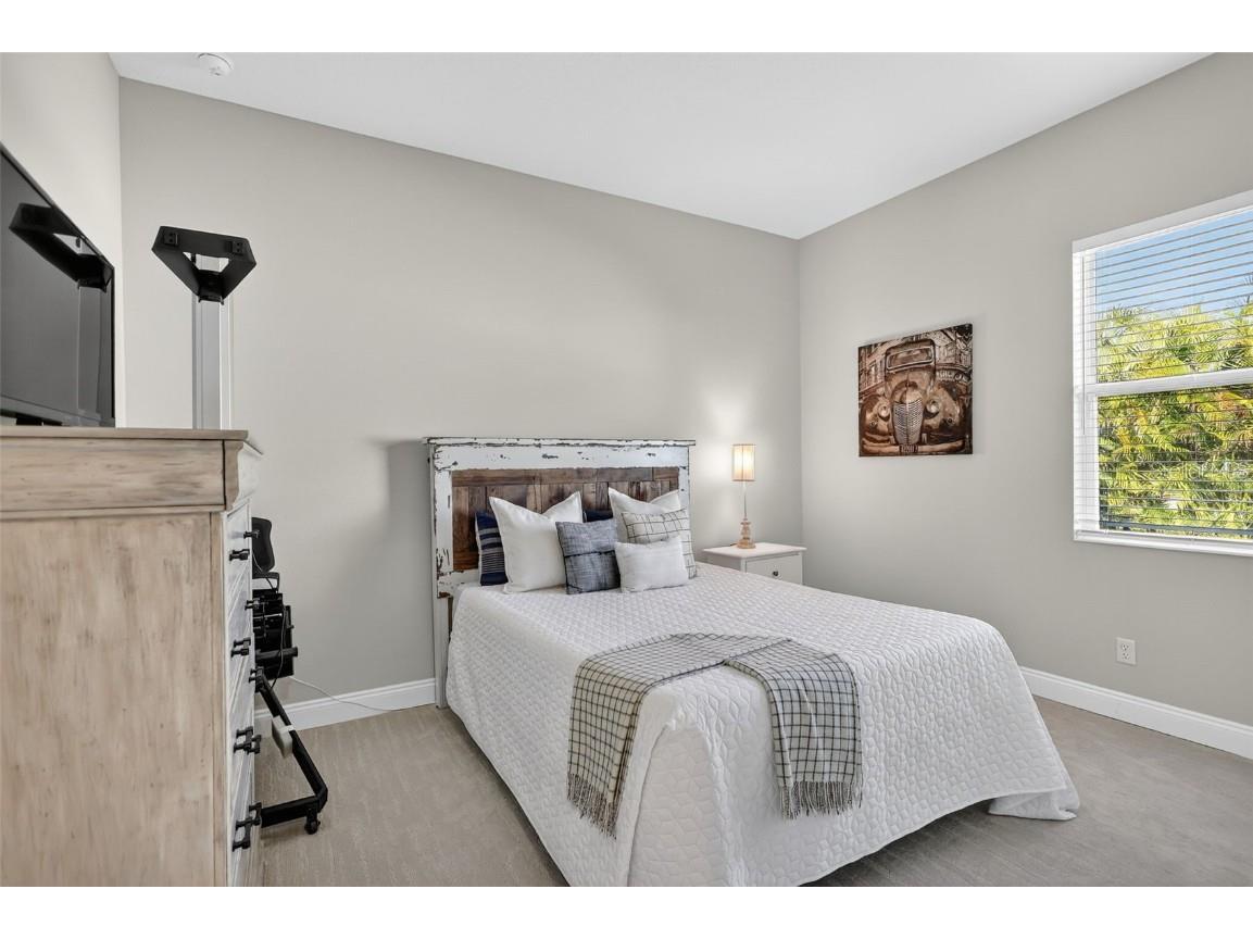 16006 42nd Glen E Parrish FL 34219 A4670216 image39