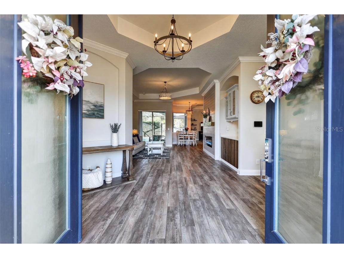 16006 42nd Glen E Parrish FL 34219 A4670216 image4