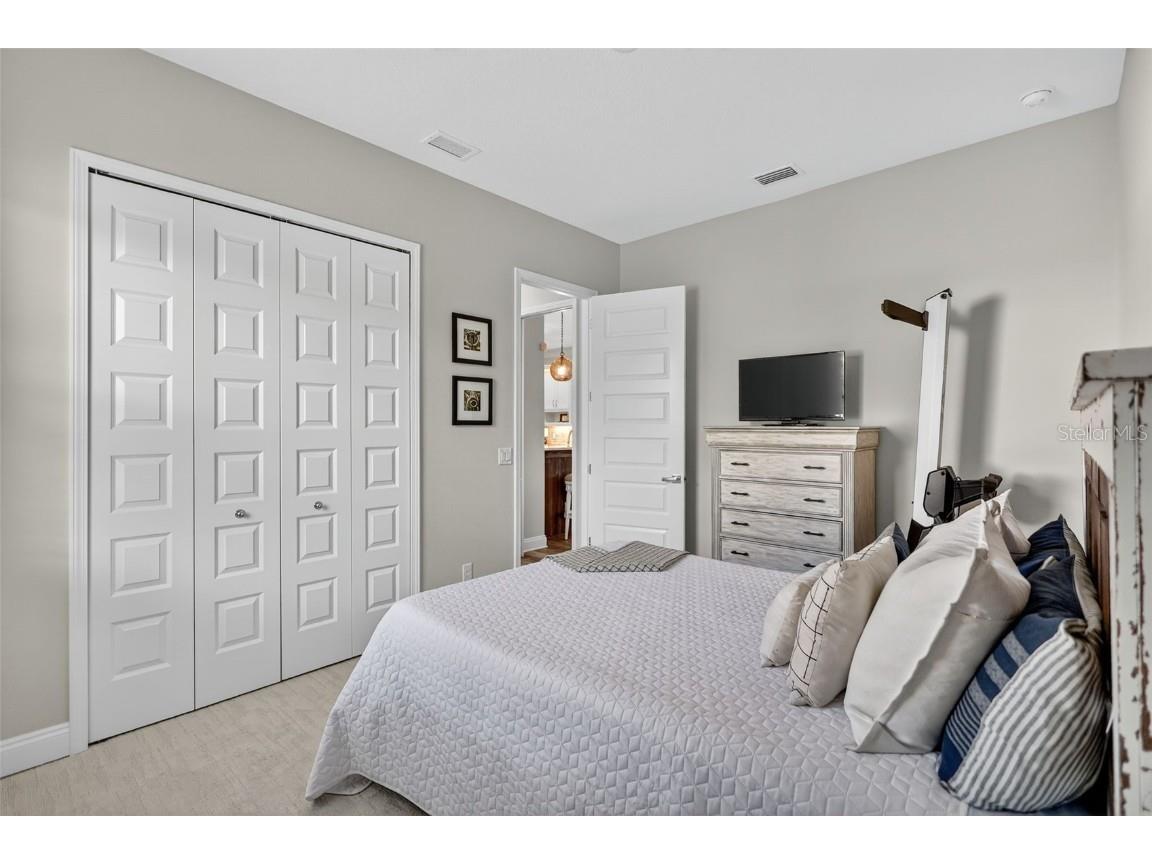 16006 42nd Glen E Parrish FL 34219 A4670216 image40