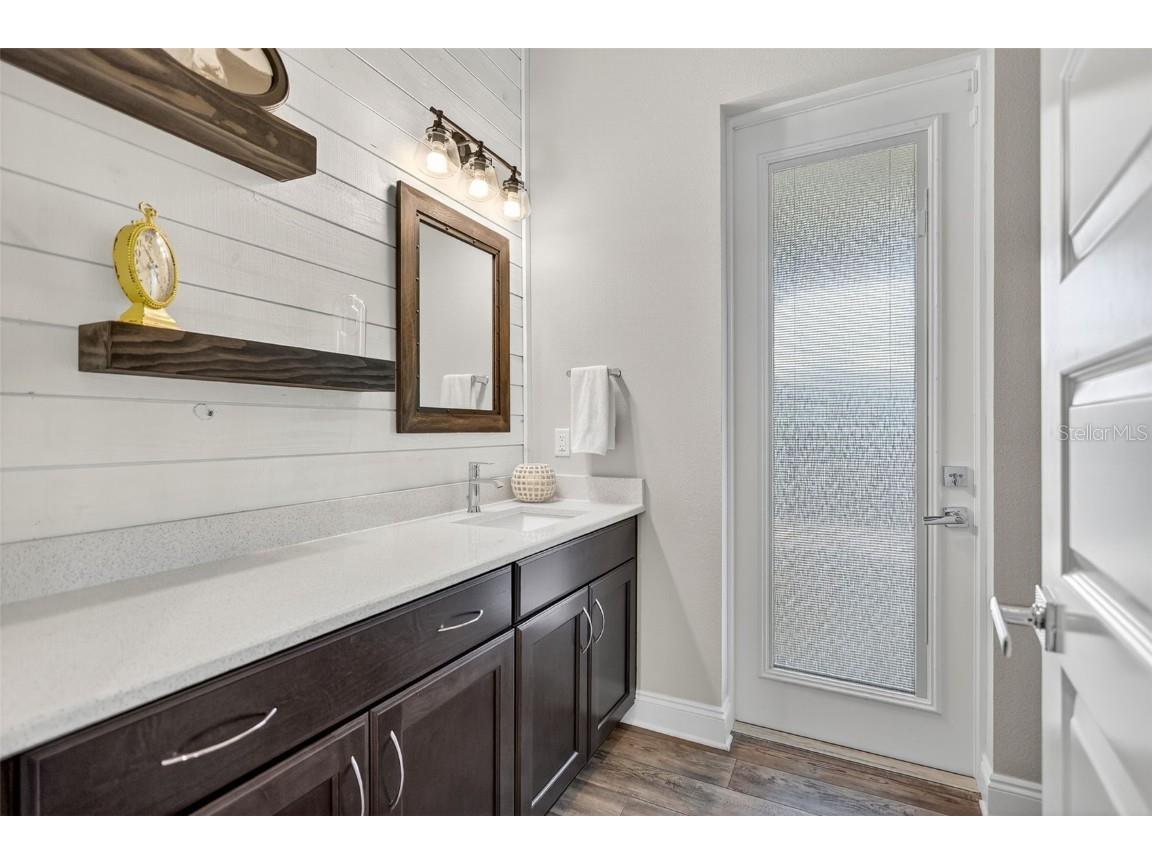 16006 42nd Glen E Parrish FL 34219 A4670216 image41