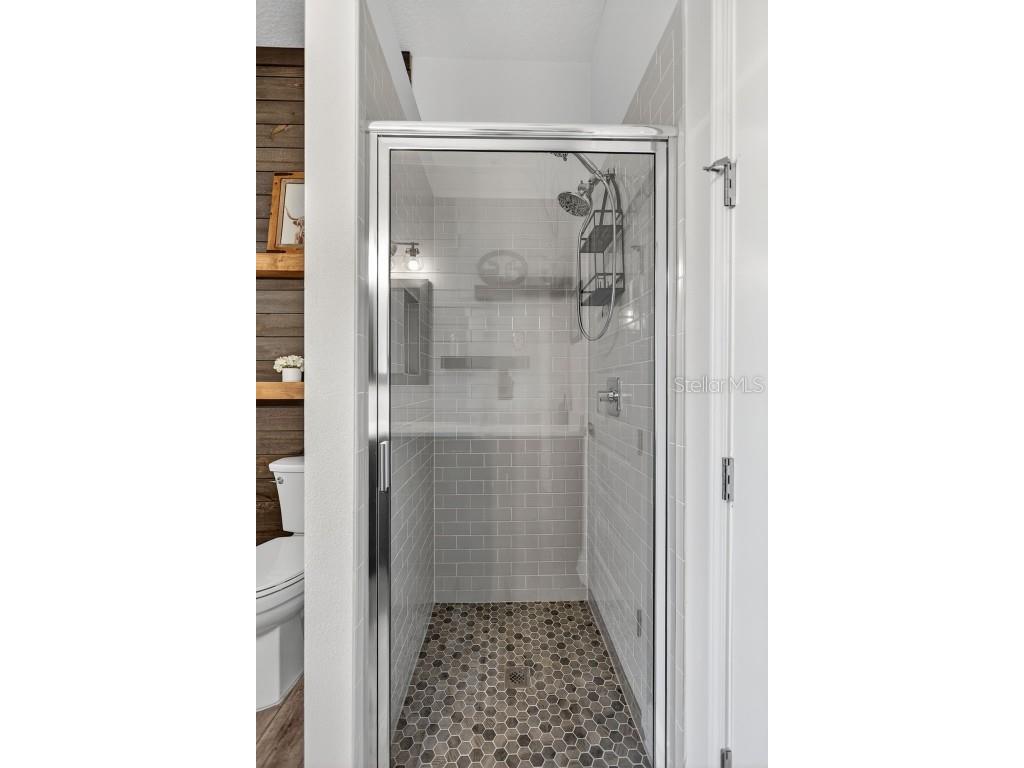 16006 42nd Glen E Parrish FL 34219 A4670216 image42