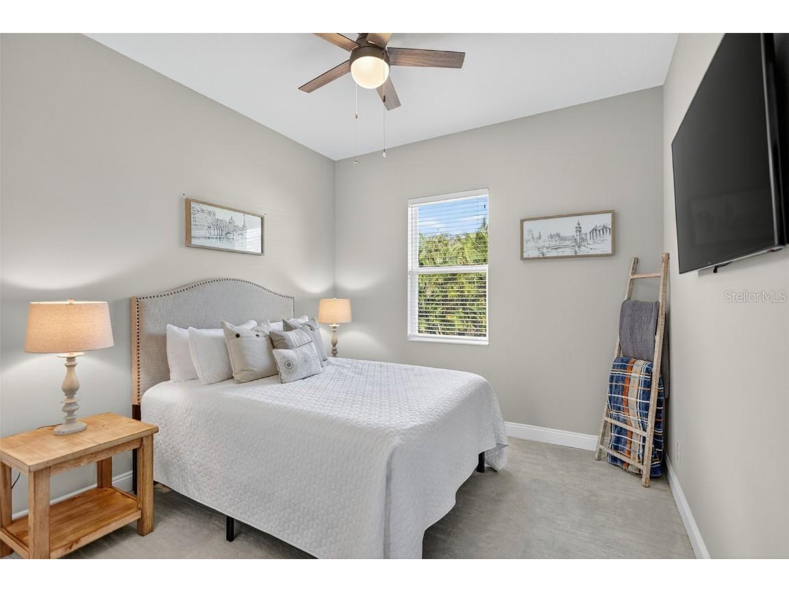 16006 42nd Glen E Parrish FL 34219 A4670216 image43