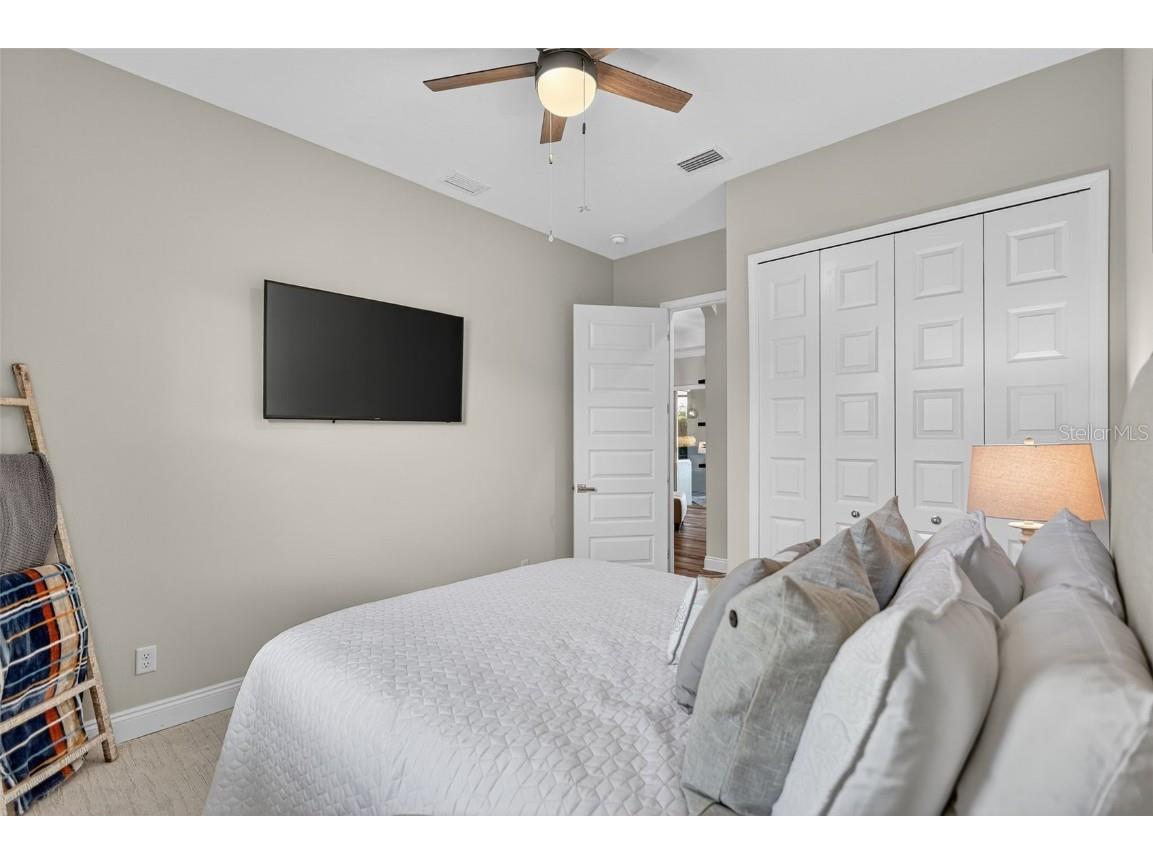 16006 42nd Glen E Parrish FL 34219 A4670216 image44