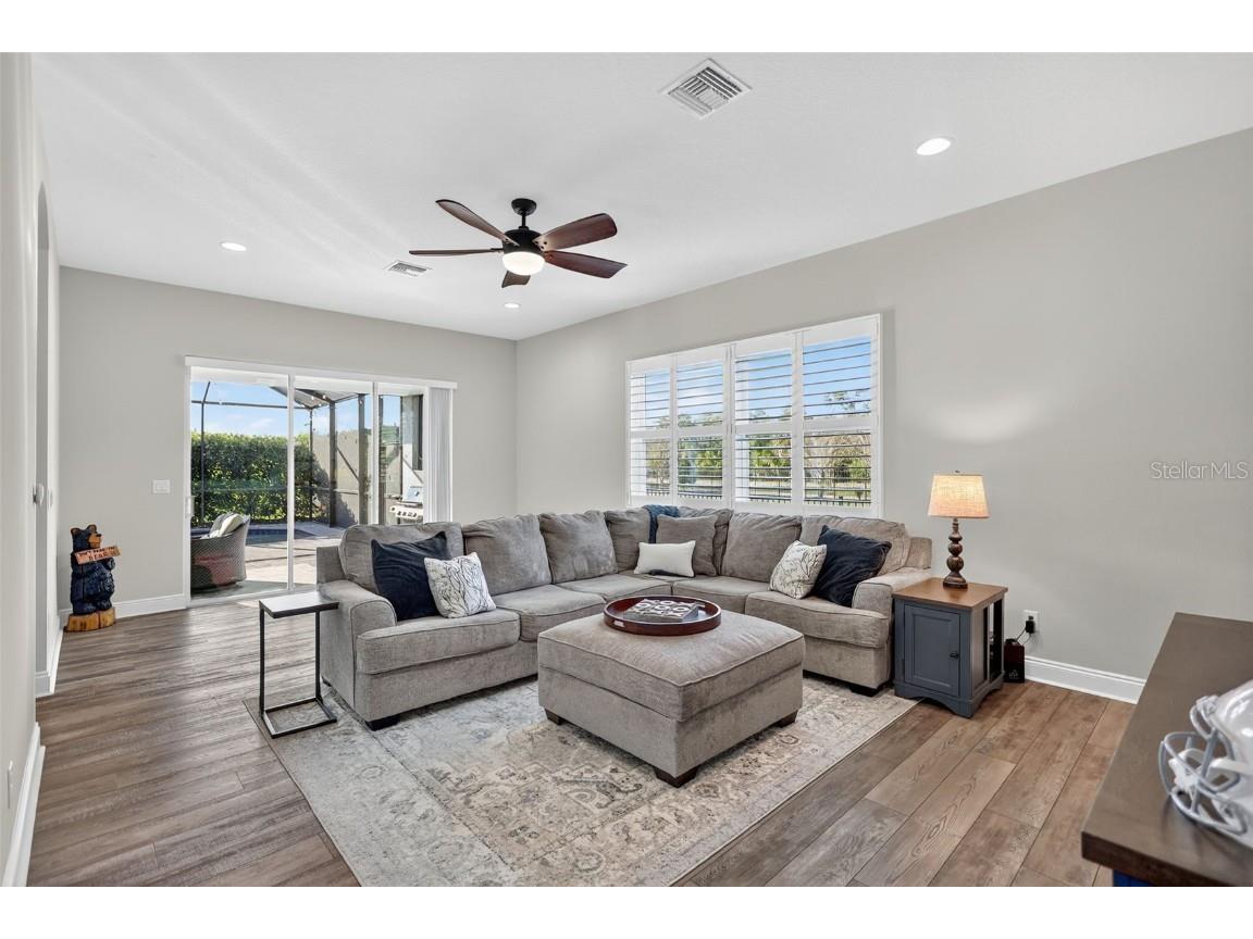 16006 42nd Glen E Parrish FL 34219 A4670216 image45