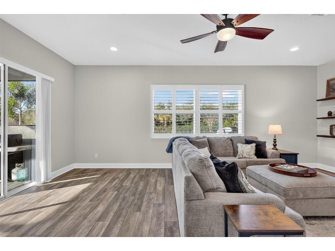 16006 42nd Glen E Parrish FL 34219 A4670216 image46