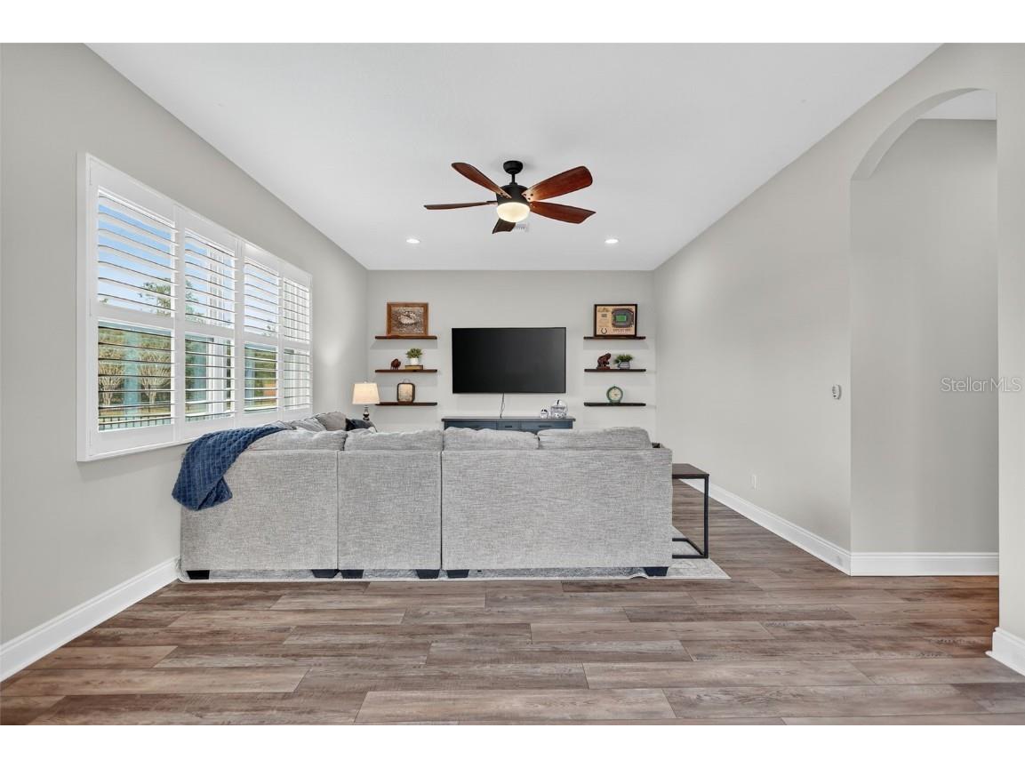 16006 42nd Glen E Parrish FL 34219 A4670216 image47