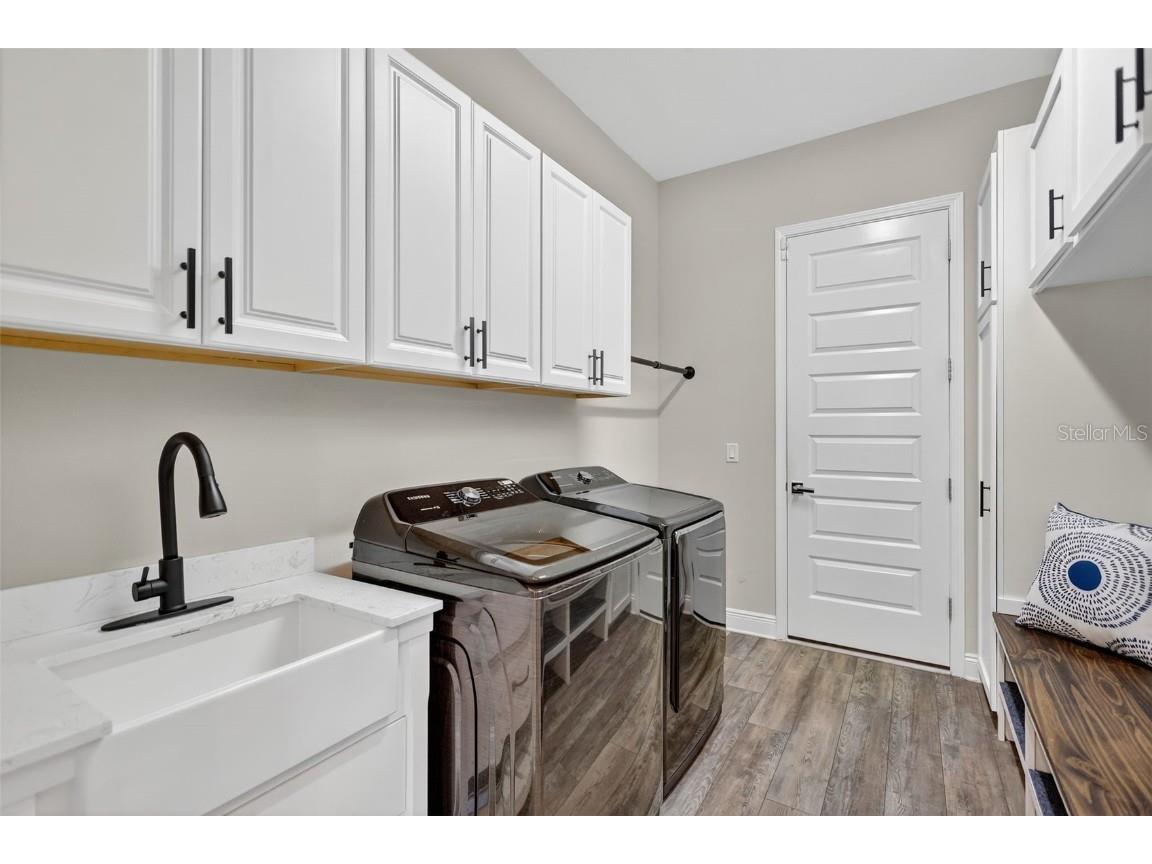 16006 42nd Glen E Parrish FL 34219 A4670216 image48