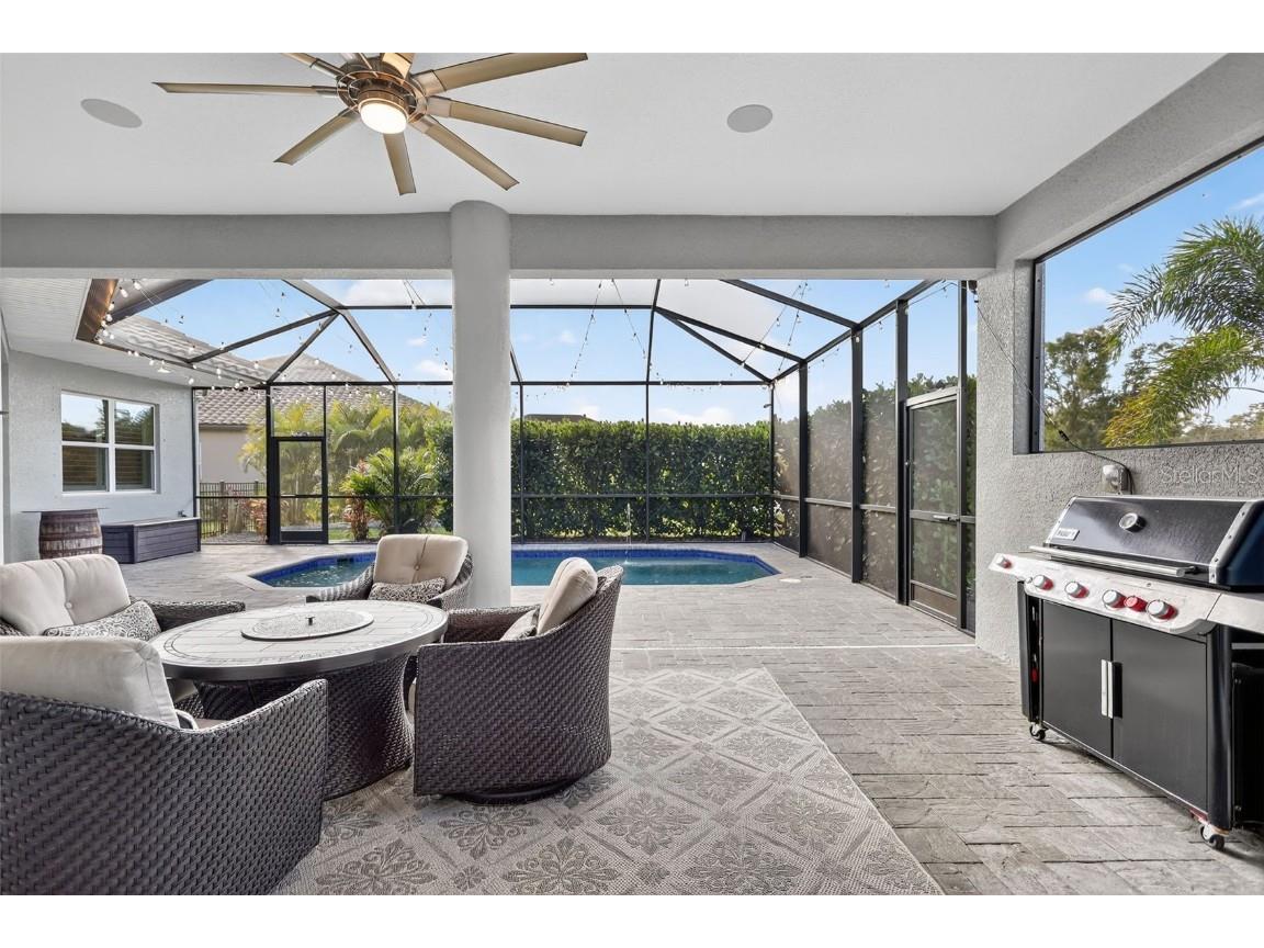 16006 42nd Glen E Parrish FL 34219 A4670216 image49