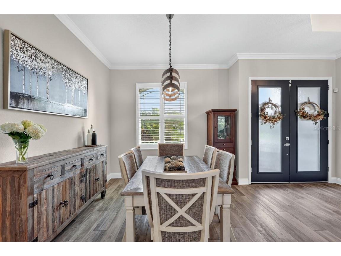 16006 42nd Glen E Parrish FL 34219 A4670216 image5