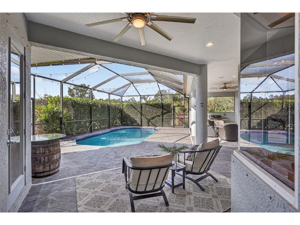 16006 42nd Glen E Parrish FL 34219 A4670216 image50