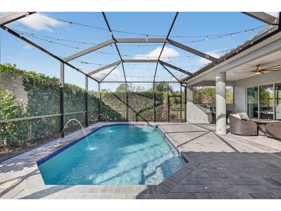 16006 42nd Glen E Parrish FL 34219 A4670216 image51