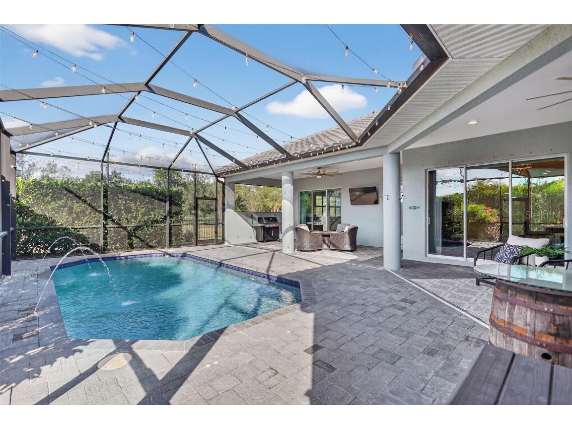 16006 42nd Glen E Parrish FL 34219 A4670216 image52