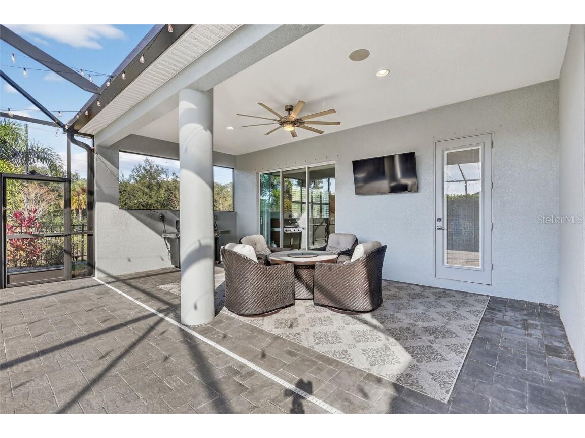 16006 42nd Glen E Parrish FL 34219 A4670216 image53