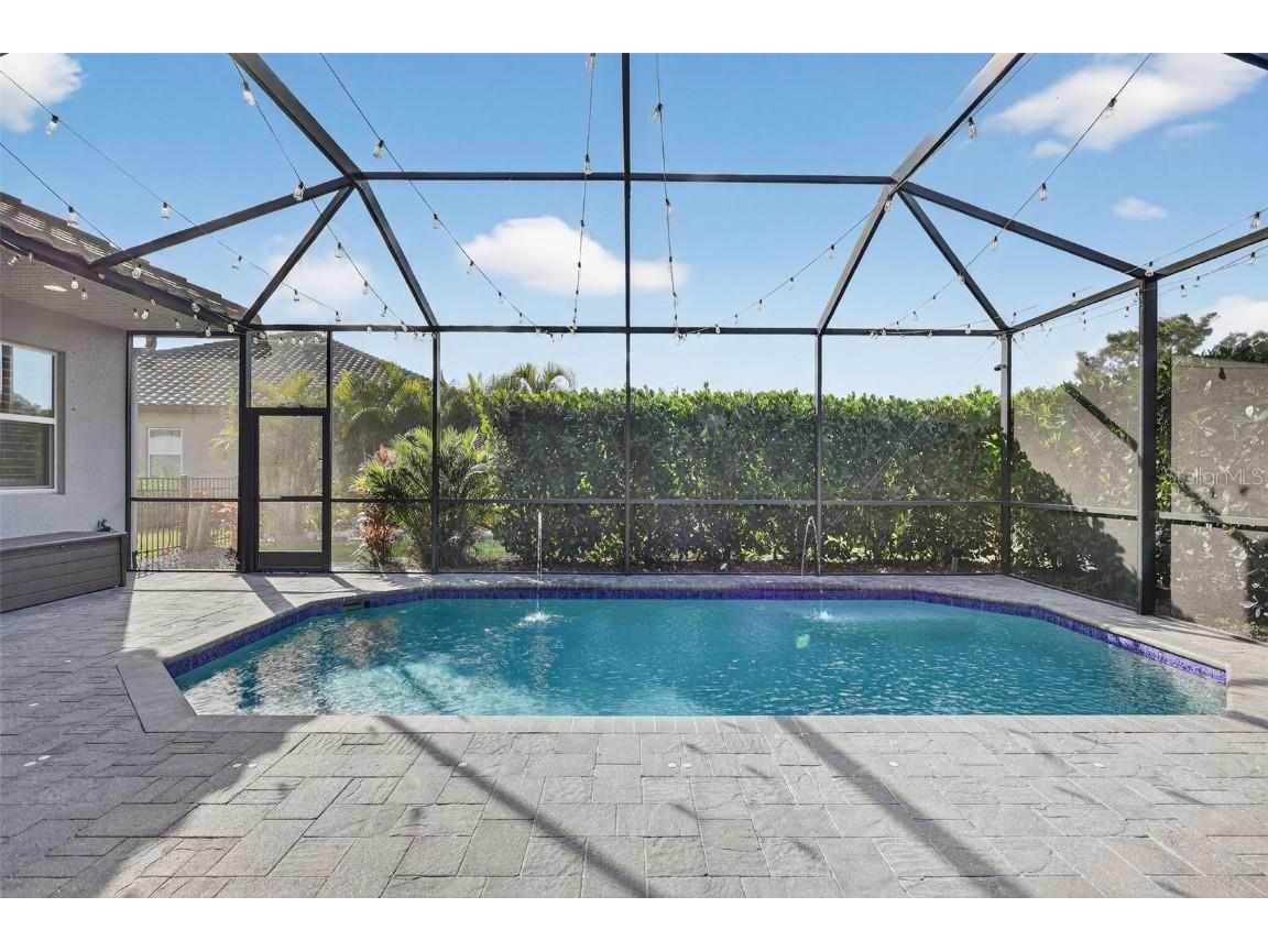 16006 42nd Glen E Parrish FL 34219 A4670216 image54