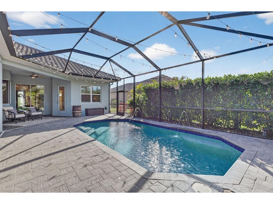 16006 42nd Glen E Parrish FL 34219 A4670216 image55