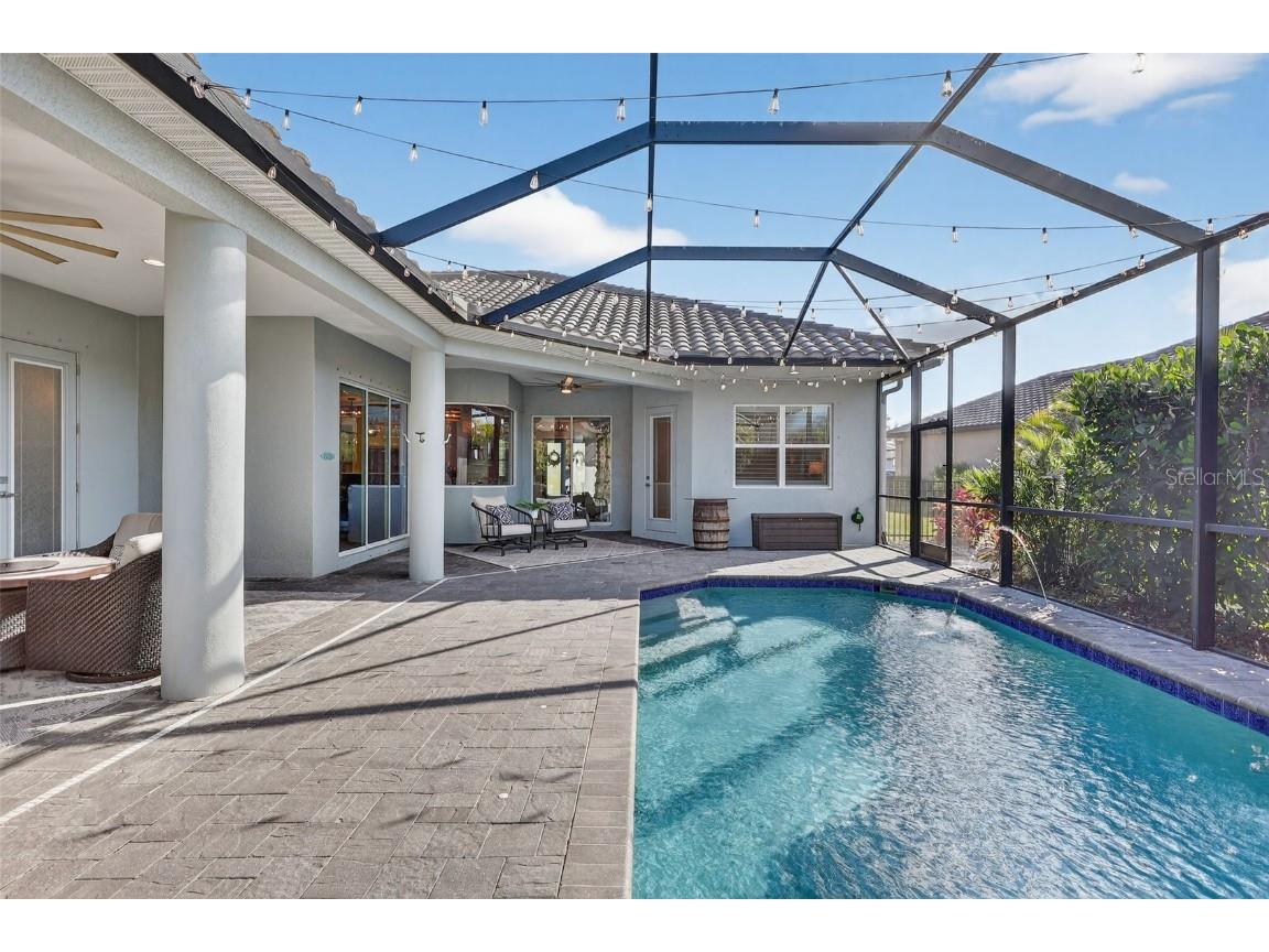 16006 42nd Glen E Parrish FL 34219 A4670216 image56