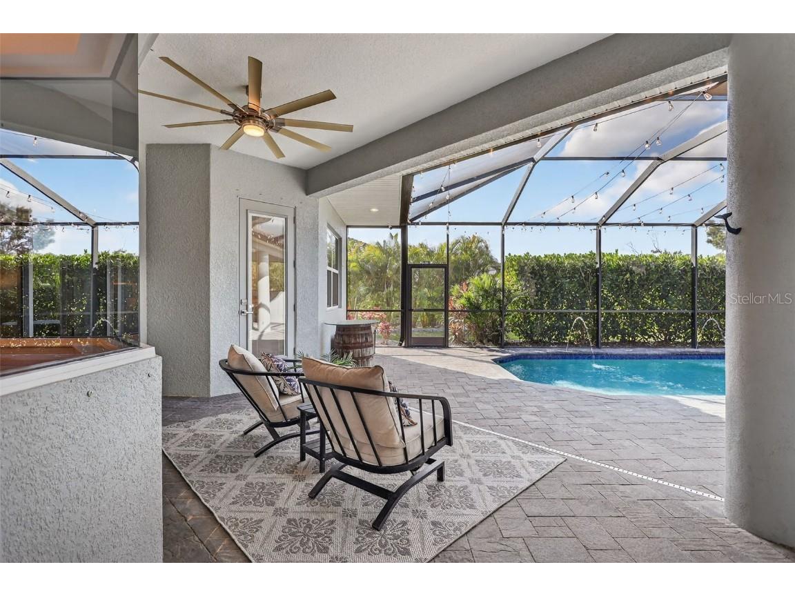 16006 42nd Glen E Parrish FL 34219 A4670216 image57