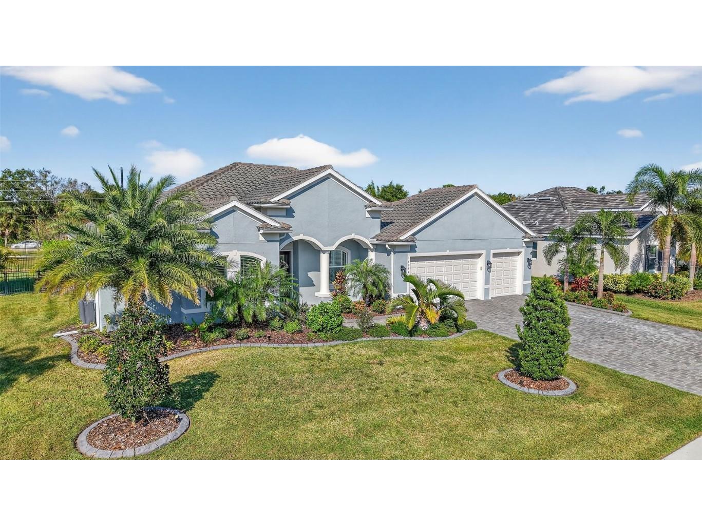 16006 42nd Glen E Parrish FL 34219 A4670216 image59