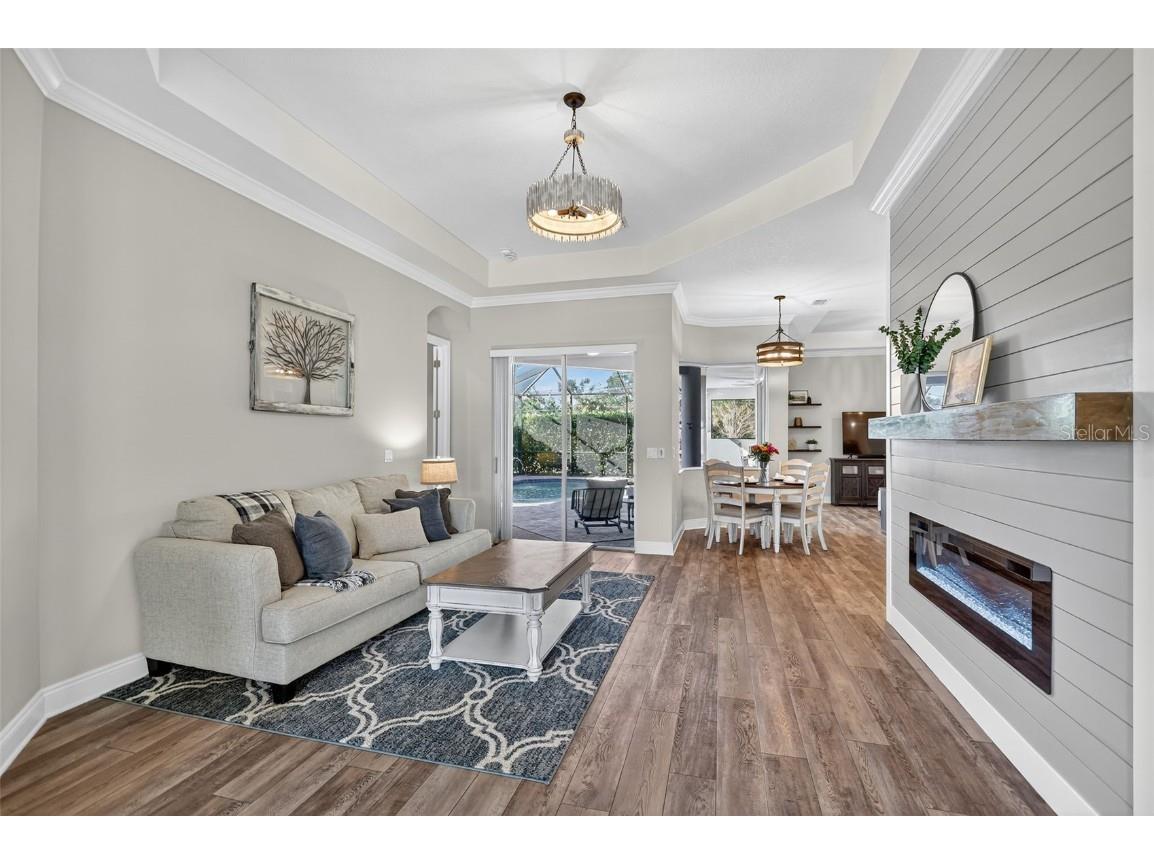 16006 42nd Glen E Parrish FL 34219 A4670216 image6