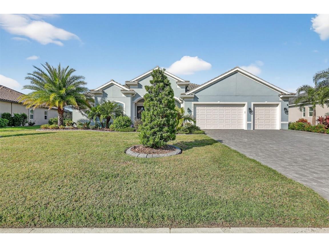 16006 42nd Glen E Parrish FL 34219 A4670216 image60