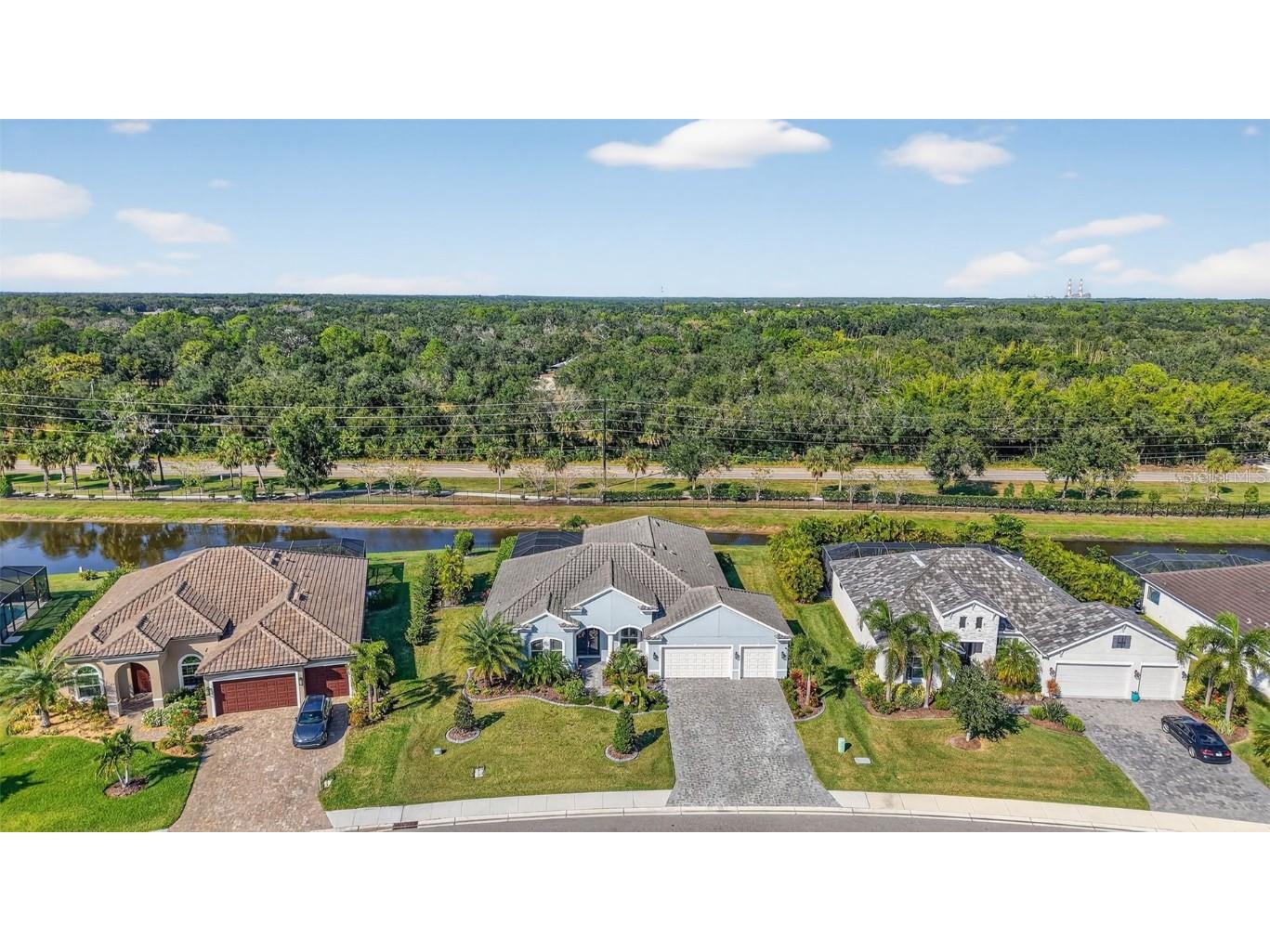 16006 42nd Glen E Parrish FL 34219 A4670216 image61