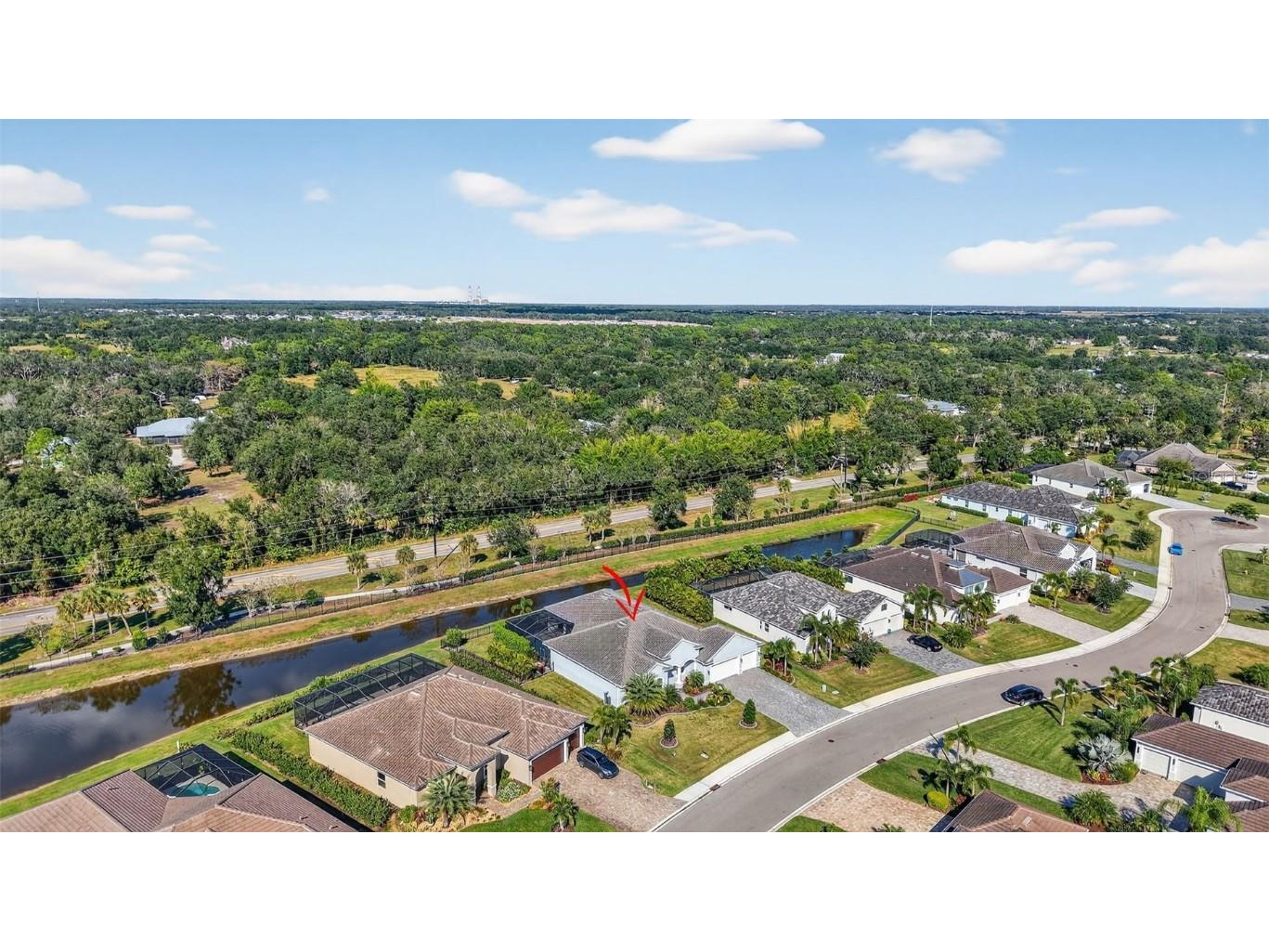 16006 42nd Glen E Parrish FL 34219 A4670216 image62