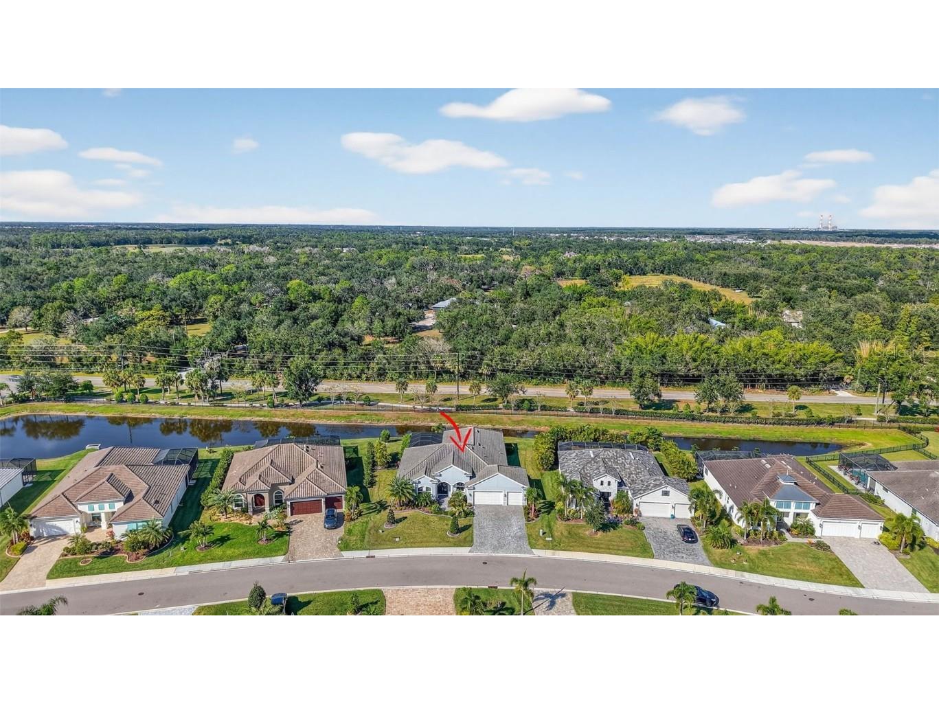 16006 42nd Glen E Parrish FL 34219 A4670216 image63