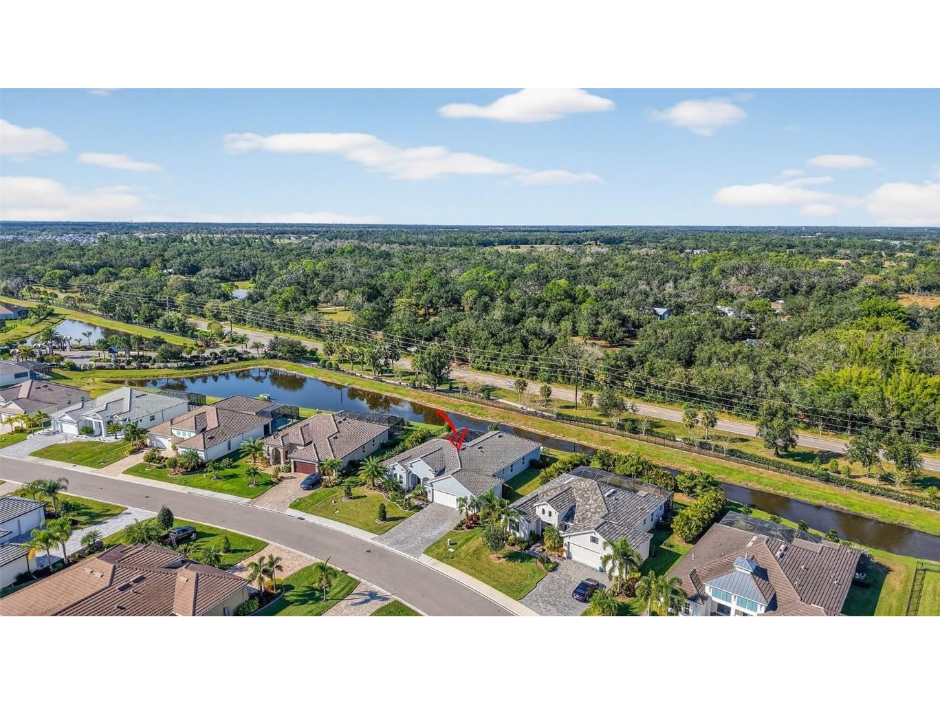 16006 42nd Glen E Parrish FL 34219 A4670216 image64