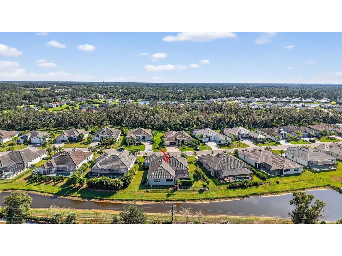 16006 42nd Glen E Parrish FL 34219 A4670216 image65