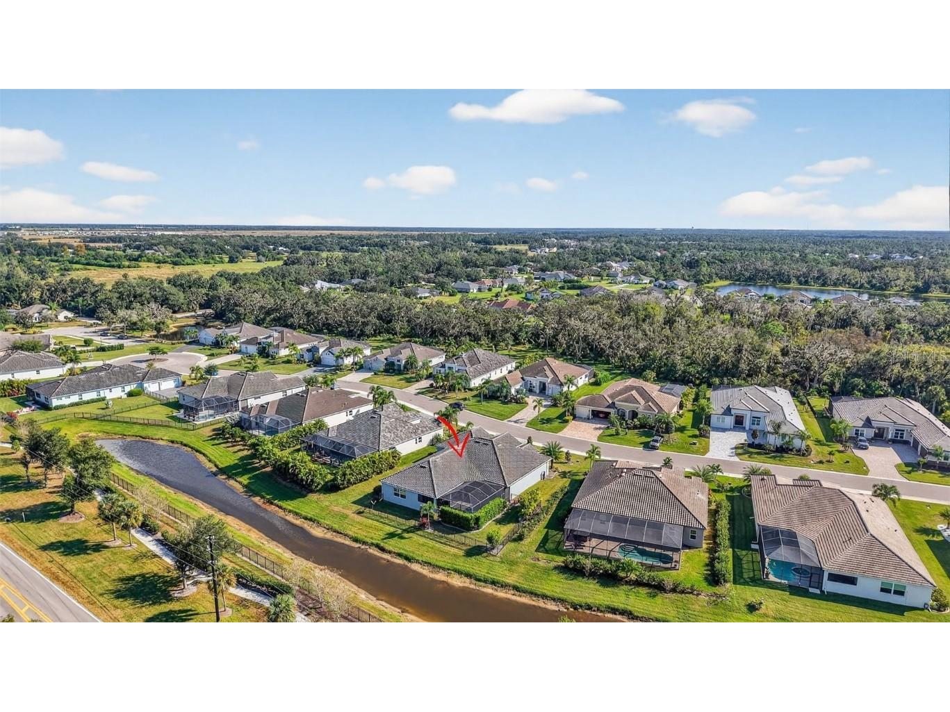 16006 42nd Glen E Parrish FL 34219 A4670216 image66