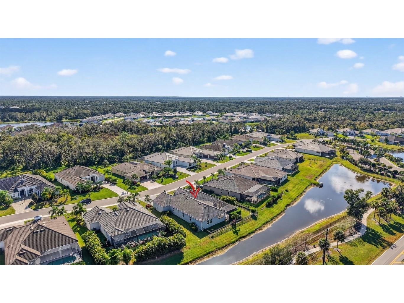 16006 42nd Glen E Parrish FL 34219 A4670216 image67