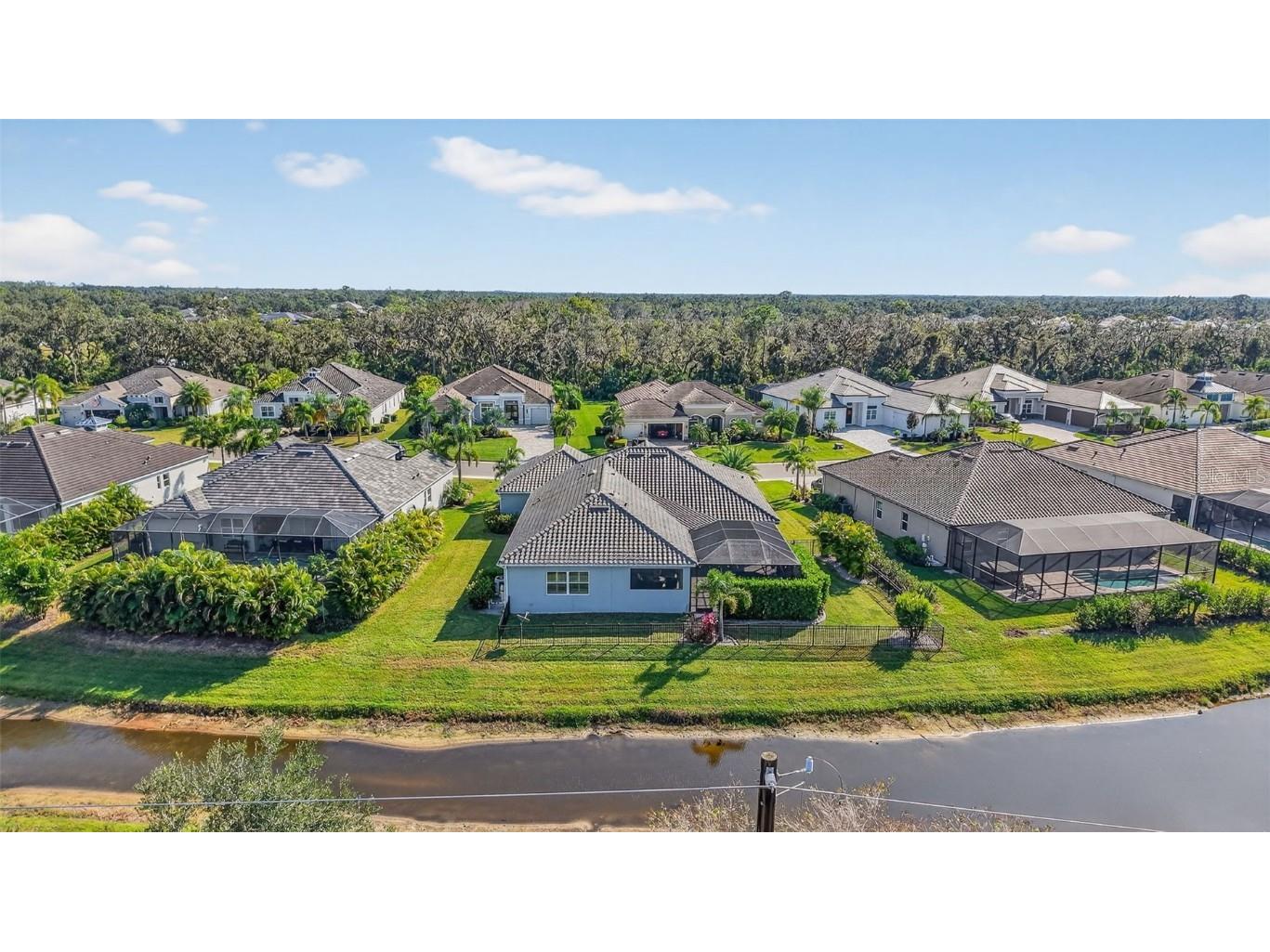 16006 42nd Glen E Parrish FL 34219 A4670216 image68